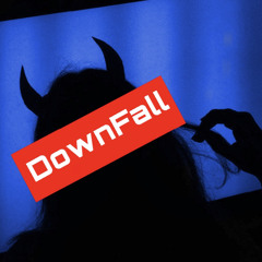 TaeSoWavyDownFallOfficialaudio