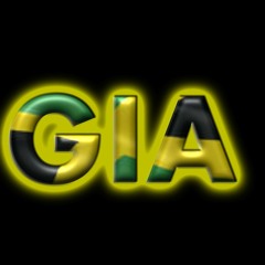Sweet Reggae Music (Instrumental)