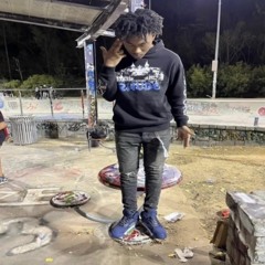 Lil Tim / B6 - My time (unreleased)