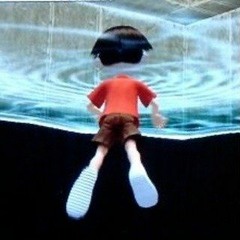 Heaven's Stare (slowed n reverbed) (Prod. Woesum)