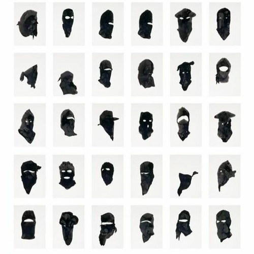 @THEPARTYNEVERENDS | 𝕮𝖔𝖈𝖆𝖎𝖓𝖊 ®