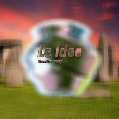 Le Idee