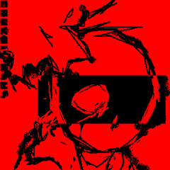 NECROPTOSIS [1]