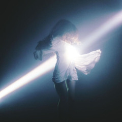 Angel flow