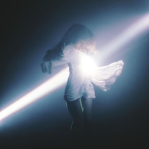 Angel flow