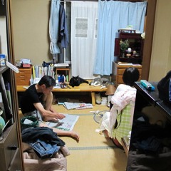 後藤真希