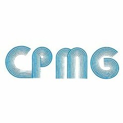 Laotian 12 In Numberverse - WWKB Package #4 - CPMG (through Jingle Works)