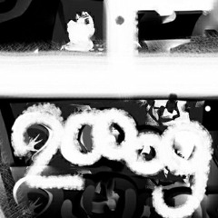 buck 50 myself w/shinzu