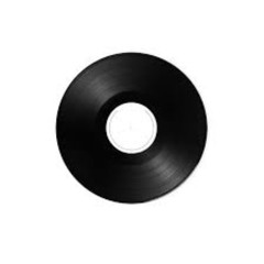 GARETH MONKS - AIR RAVE ( FREE DOWNLOAD )