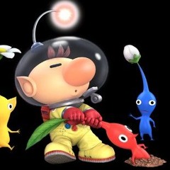 @anat-weird- (ponchooo)