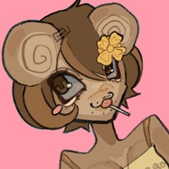 sell the kids 4 food!!