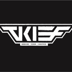 Tkief - Classics mix