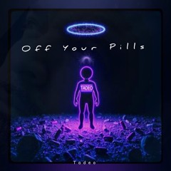 Medicated World  ( I Hate You!)