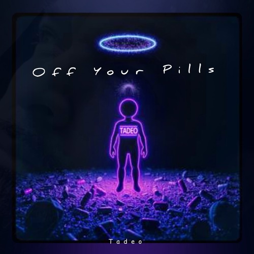 Medicated World  ( I Hate You!)