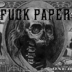 fuck paper