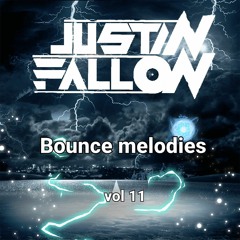 bouncy beatz vol11