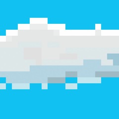 On Top (Prod. DopeLord Mike)