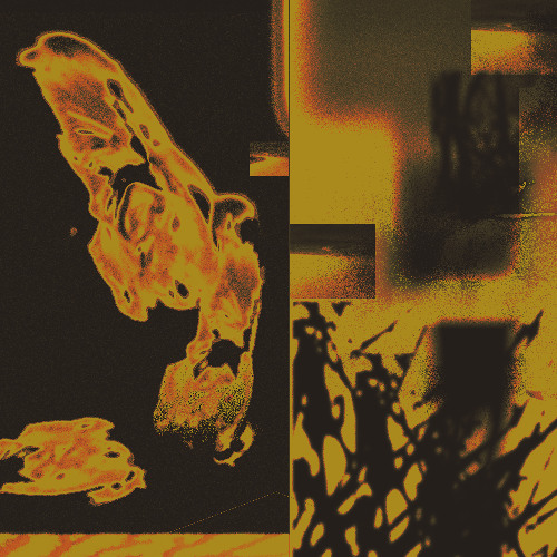 Sebaas - Generative Chase