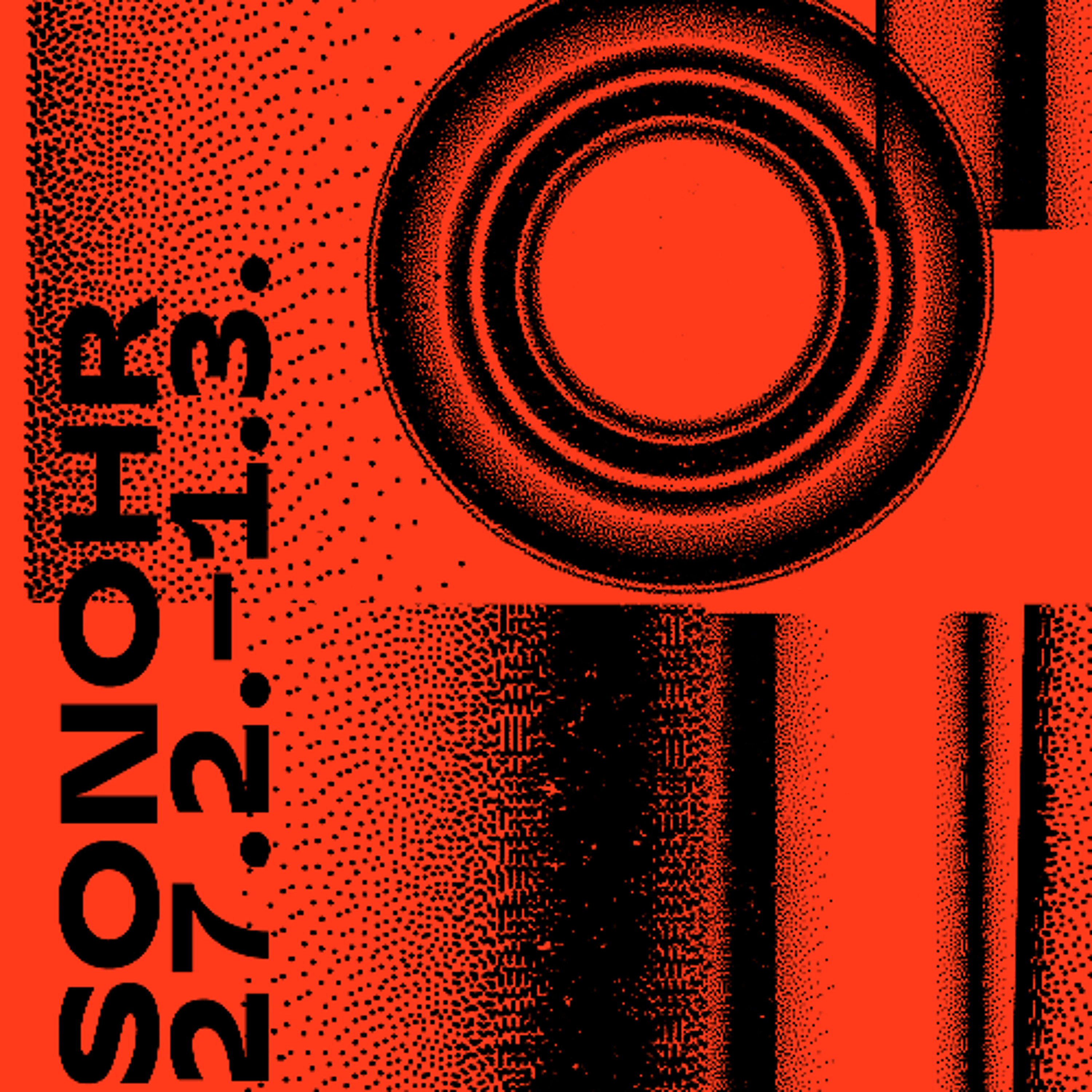 Stadtfilter Podcasts