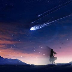 TZUNAAMI TEARS FOR YEARS MIX (2020)