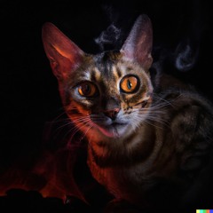 EvilKat