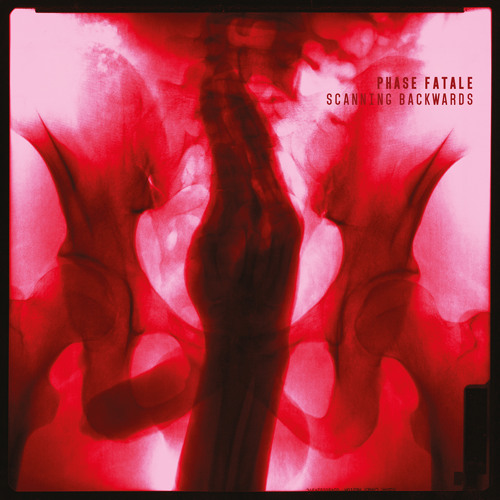Phase Fatale - Proxy Contact