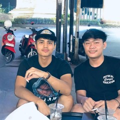 TERANCAM DUIT MU DEIK!! {KIKOK X ABDLFQIH} #"P"TABRAKDONK