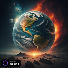 Ignitez - No Hope