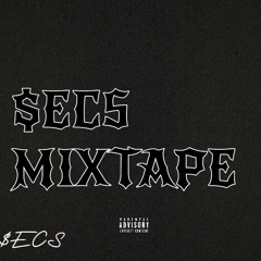 Terronaditta mi rumpiu a minchia (BONUS TRACK)