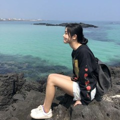 𝐣𝐮𝐬𝐭 𝐥𝐢𝐤𝐞 𝐦𝐚𝐠𝐢𝐜