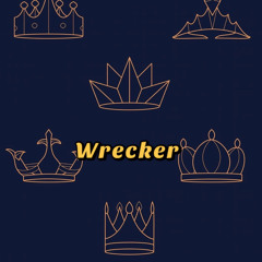 Wrecker-Hynt.wav