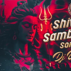 Shivaratri Spcl Samba Shiva Song Remix Dj Vivek Sonu.mp3