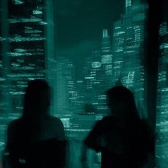 Novulent - unknown feelings (Slowed and Reverb)