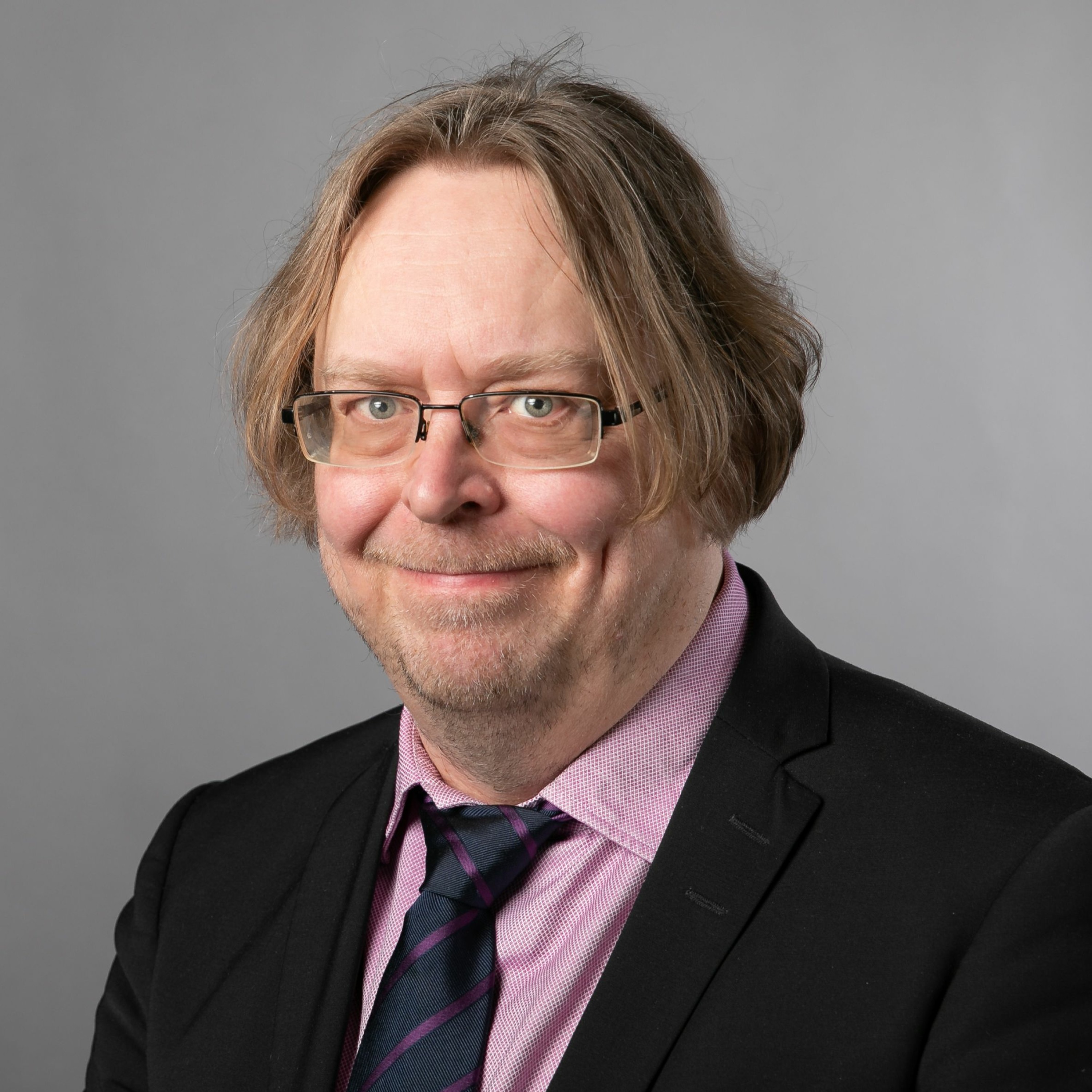 Tommi Inkinen: Talousmaantiede auttaa ymmärtämään kompleksista talouden maailmaa episode artwork