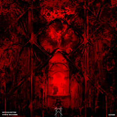 INTOXIVICTIM - KNIFE SHADES