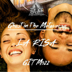 La Risa (Sergio Pardo)