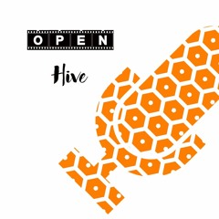 Open Hive Episode 14