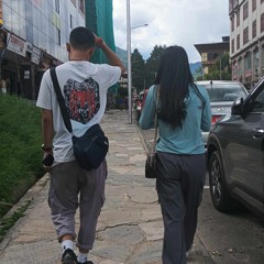 joi nazu 2.aac