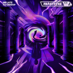 MR LATE-Avalanche