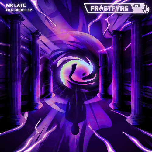 MR LATE-Avalanche