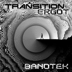 Transition Ergot