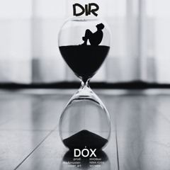 DIR