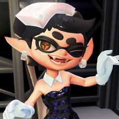 *Grand Fest* Battle Defeat (Present) EXTENDED