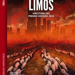 (ePUB) Download Limos BY : Stefano Dalpian