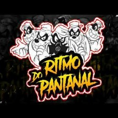 VOU TE COMER E TE ABANDONAR - MC Zop MC Vinin (DJ GK BEAT DJ JEH DU 9) funk putaria 2020