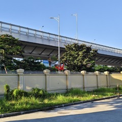 MY LOVE 2024 - TOM2K FT MINH WISE REMIX [ FREE DOWNLOAD ]