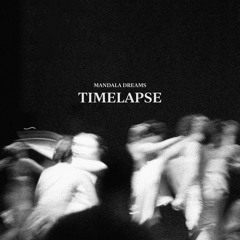 Timelapse