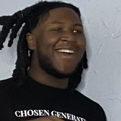 Nahshon.. (p. Eastside.xo)