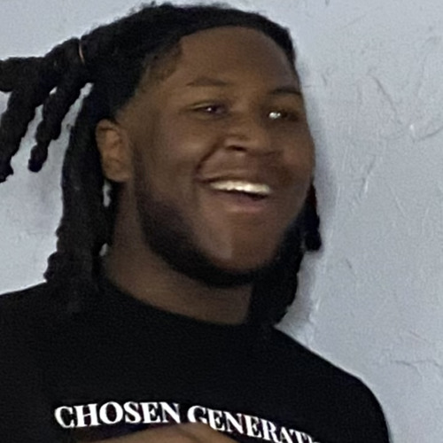 Nahshon.. (p. Eastside.xo)