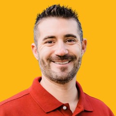 Collin Mitchell/Humantic AI